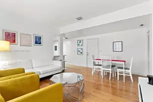 1051 Meridian Ave, Miami Beach, FL 33139 - Photo 11