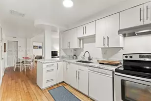 1051 Meridian Ave, Miami Beach, FL 33139 - Photo 5