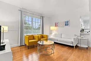1051 Meridian Ave, Miami Beach, FL 33139 - Photo 15