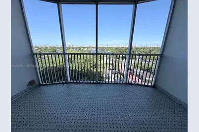 1780 NE 191st St #712-2, Miami, FL 33179 - Photo 9