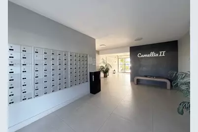 1780 NE 191st St #712-2, Miami, FL 33179 - Photo 3