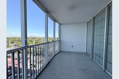 1780 NE 191st St #712-2, Miami, FL 33179 - Photo 17