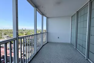 1780 NE 191st St, Miami, FL 33179 - Photo 17