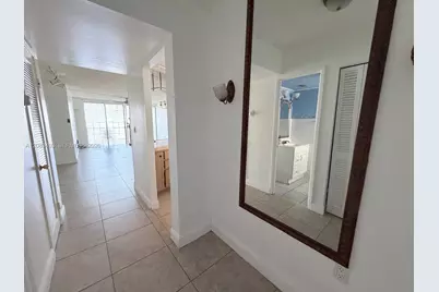 1780 NE 191st St #712-2, Miami, FL 33179 - Photo 5