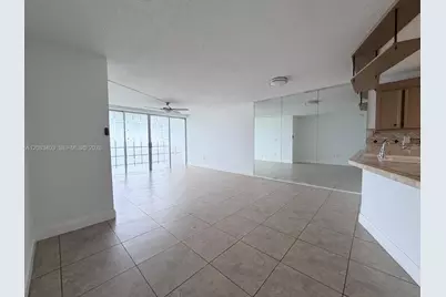 1780 NE 191st St #712-2, Miami, FL 33179 - Photo 11