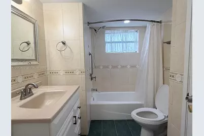 1780 NE 191st St #712-2, Miami, FL 33179 - Photo 19