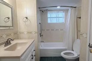 1780 NE 191st St, Miami, FL 33179 - Photo 19