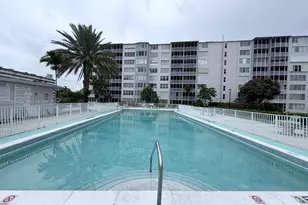 1780 NE 191st St, Miami, FL 33179 - Photo 19