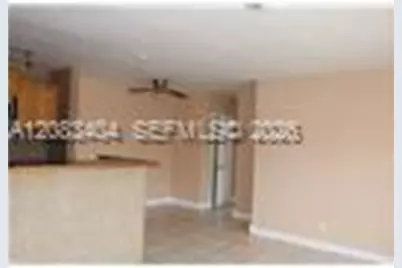 549 Meridian Ave #12, Miami Beach, FL 33139 - Photo 7