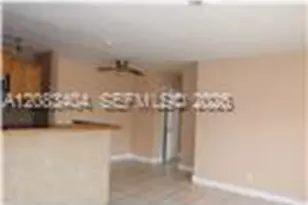 549 Meridian Ave, Miami Beach, FL 33139 - Photo 7
