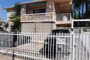 549 Meridian Ave, Miami Beach, FL 33139 - Photo 1