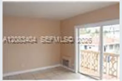 549 Meridian Ave #12, Miami Beach, FL 33139 - Photo 3