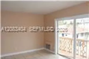 549 Meridian Ave, Miami Beach, FL 33139 - Photo 3