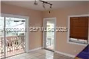 549 Meridian Ave, Miami Beach, FL 33139 - Photo 5
