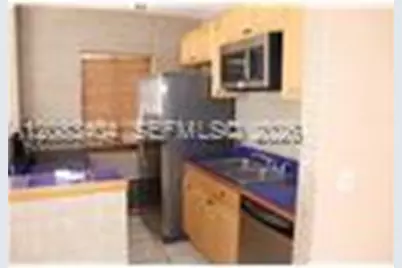 549 Meridian Ave #12, Miami Beach, FL 33139 - Photo 9