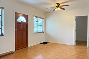 700 SW 51st Ave, Miami, FL 33134 - Photo 11