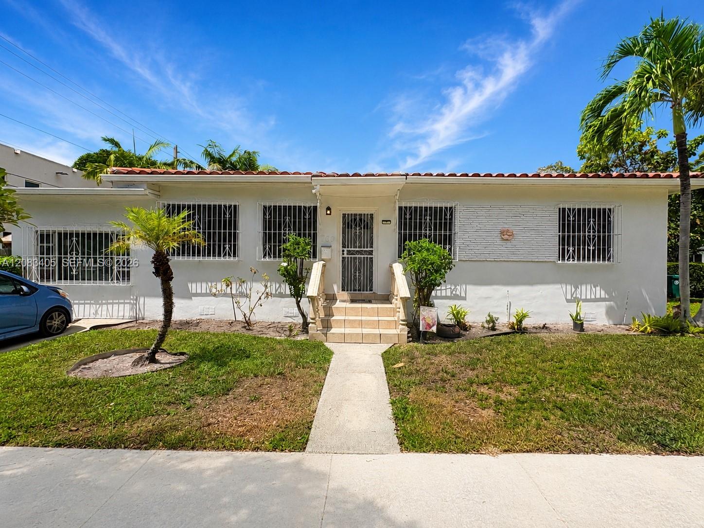 700 SW 51st Ave #. - 700 SW 51st Ave #., Miami, FL 33134 Luxury Property | Jose Angel Pina