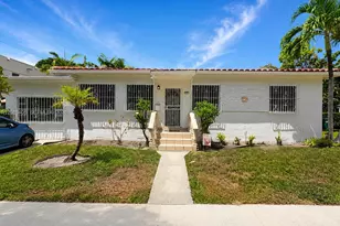 700 SW 51st Ave, Miami, FL 33134 - Photo 1