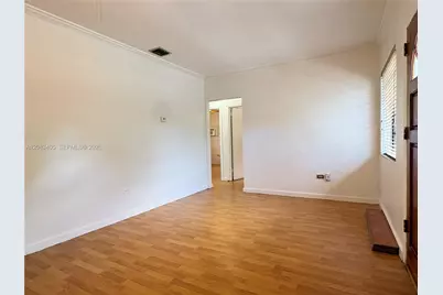 700 SW 51st Ave #., Miami, FL 33134 - Photo 3
