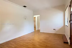 700 SW 51st Ave, Miami, FL 33134 - Photo 3