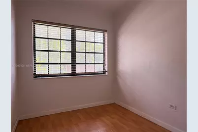 700 SW 51st Ave #., Miami, FL 33134 - Photo 9