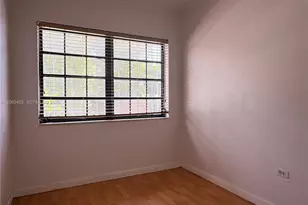 700 SW 51st Ave, Miami, FL 33134 - Photo 9