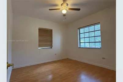 700 SW 51st Ave #., Miami, FL 33134 - Photo 7