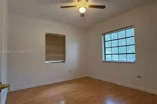 700 SW 51st Ave, Miami, FL 33134 - Photo 7