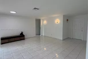 1731 SW 103rd Ave, Miami, FL 33165 - Photo 3
