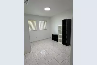1731 SW 103rd Ave, Miami, FL 33165 - Photo 11