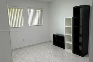 1731 SW 103rd Ave, Miami, FL 33165 - Photo 11