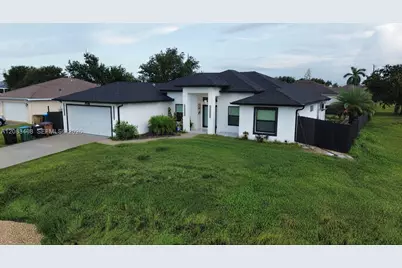 2240 9th St, Cape Coral, FL 33993 - Photo 1