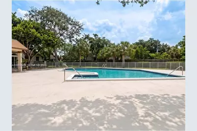 9974 Nob Hill Ct #9974, Sunrise, FL 33351 - Photo 27