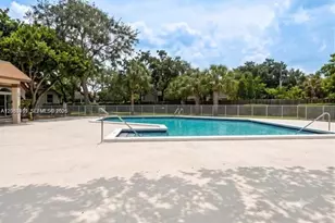 9974 Nob Hill Ct, Sunrise, FL 33351 - Photo 27