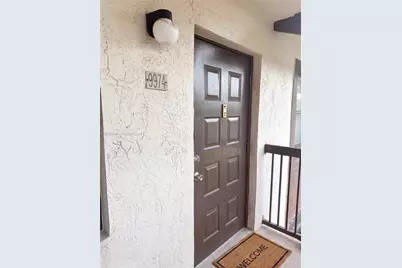 9974 Nob Hill Ct #9974, Sunrise, FL 33351 - Photo 3