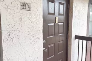 9974 Nob Hill Ct, Sunrise, FL 33351 - Photo 3