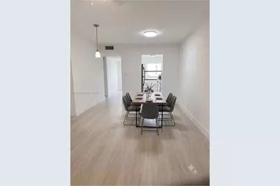 9974 Nob Hill Ct #9974, Sunrise, FL 33351 - Photo 11
