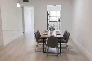 9974 Nob Hill Ct, Sunrise, FL 33351 - Photo 11