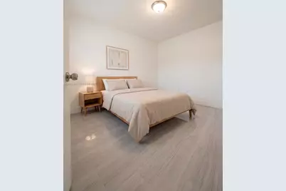 9974 Nob Hill Ct #9974, Sunrise, FL 33351 - Photo 17