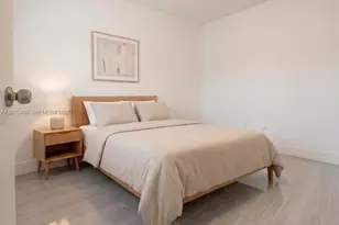 9974 Nob Hill Ct, Sunrise, FL 33351 - Photo 17