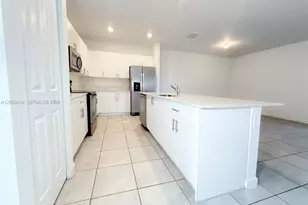 26447 SW 148th Ave, Homestead, FL 33032 - Photo 17