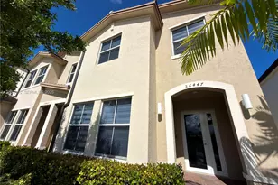 26447 SW 148th Ave, Homestead, FL 33032 - Photo 1