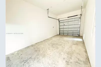 26447 SW 148th Ave, Homestead, FL 33032 - Photo 33