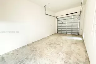 26447 SW 148th Ave, Homestead, FL 33032 - Photo 33