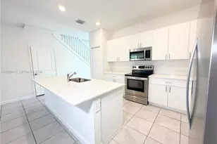 26447 SW 148th Ave, Homestead, FL 33032 - Photo 15