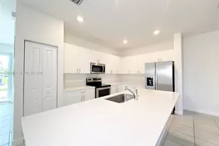 26447 SW 148th Ave, Homestead, FL 33032 - Photo 13