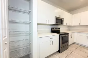 26447 SW 148th Ave, Homestead, FL 33032 - Photo 11