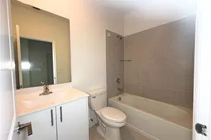 26447 SW 148th Ave, Homestead, FL 33032 - Photo 29