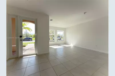 26447 SW 148th Ave, Homestead, FL 33032 - Photo 23