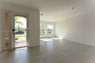 26447 SW 148th Ave, Homestead, FL 33032 - Photo 23